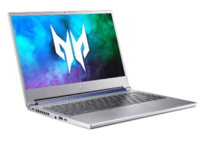 Acer Predator Triton 300 14 RTX 3060 Core i711370H 16GB RAM 2 Acer Predator Triton 300 14 RTX 3060 Core i711370H 16GB RAM 2