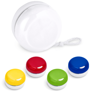 MCPAR003 YOYO