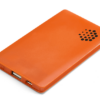 Orange Power Bank Orange Power Bank