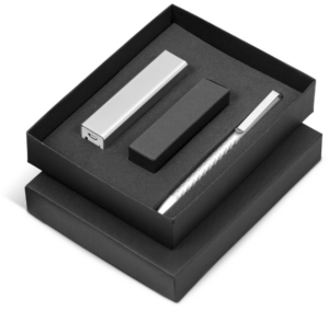 Prestige 3 Gift Set