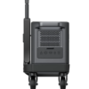 UGreen PowerRoam Portable Power Station 2048Wh 2200W SA-plug 3 UGreen PowerRoam Portable Power Station 2048Wh 2200W SA-plug 3