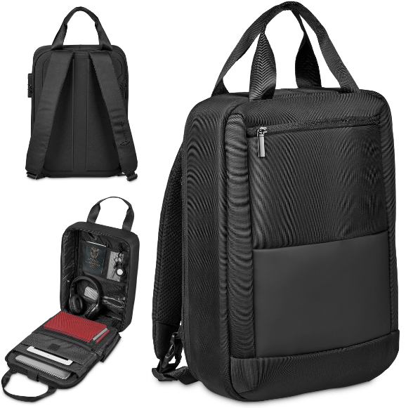 laptop bag