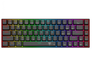 t dagger keyboard t dagger keyboard