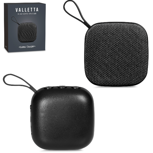 valetta