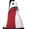 Anchorage Shoulder Backpack