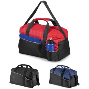 Altitude Nova Sports Bag Altitude Nova Sports Bag