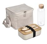 Kura Gift Set