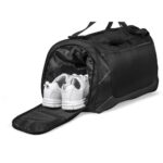 OREGON SPORT BAG