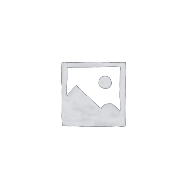woocommerce-placeholder KINGPIN WHITE 5 COMPACT POWER BANK - 5,000MAH